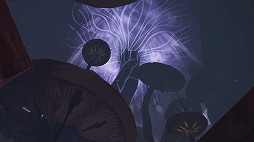 画像ギャラリー No.005のサムネイル画像 / ローグライクアクション「Risk of Rain 2」，呪われた新エリアが登場するDLC第4弾「Hallowed Concepts」を発表。新サバイバー2名が参戦