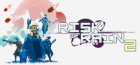 Risk of Rain 2