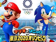 2020ԥå The Official Video Gameפȡ֥ޥꥪ˥å AT 2020ԥåפDLǤʲ