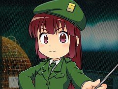 RTS「SEGA AGES ヘルツォーク ツヴァイ」,ネットワーク対戦を含む搭載モードが公開。配信は近日予定に