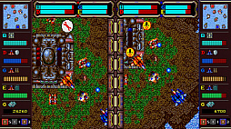 SEGA AGES إĥ ĥ