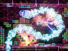 「R-TYPE FINAL 2」最新アップデート2.5を本日実装。追加DLC第7弾“オマージュステージ Set 7”も8月10日に配信