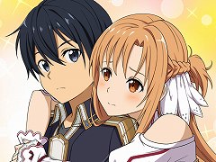 「SAO Alicization Lycoris」,フィールドワークである「クエスト」「釣り」「料理」や,キャラクターエピソード,スキルなどの情報が公開