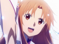 そうだ アニメ,見よう:第110回「ソードアート・オンライン アリシゼーション War of Underworld」の最終章が開幕。黒の剣士の目覚めはいつ?