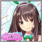 ヒロインメモリーズ