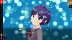画像集 No.022のサムネイル画像 / 体験版の配信が始まった新作PCブラウザRPG「マジカミ」を先行プレイ。謎多き物語とスタイリッシュなバトル,美麗なグラフィックスが魅力
