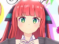「マジカミ」とTVアニメ「五等分の花嫁∬」のコラボが本日スタート。オリジナルシナリオや限定ドレスをラインナップしたガチャが登場