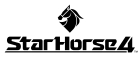 StarHorse4
