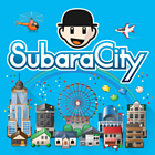 スバラシティ