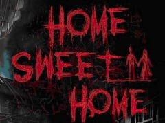 「Home Sweet Home」がゲーム体験イベント「新宿ゲームショウ」に出展。5月25日,26日に東京・新宿で開催