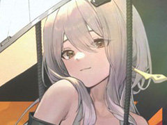 【PR】背中で魅せるガンガールRPG「勝利の女神:NIKKE」がついにスタート。序盤のオススメ編成とSSRニケ“紅蓮”を紹介しよう