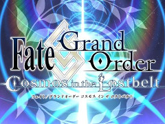 スマホゲームのセルラン分析(2022年11月24日〜11月30日)。今週の1位は「勝利の女神:NIKKE」。世界中で大人気の「Fate/Grand Order」を擁するアニプレックスの深掘りも