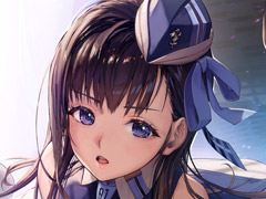 「NIKKE」を遊ぶなら“知っておこう!”。そんなニケの育成,攻略にまつわる話を筆者のプレイ経験からまとめよう