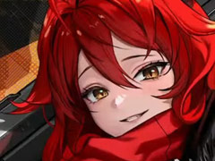 「勝利の女神:NIKKE」の新ニケ“レッドフード”の実装など,多数の新情報が公開された1周年記念放送の内容をまとめてお届け