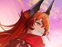 「勝利の女神:NIKKE」1周年記念アップデートを実施。メインシナリオの新チャプター開放や大型ストーリーイベントの追加など