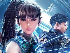 キム・ヒョンテ氏率いるSHIFT UPがIPOを申請。人気作「NIKKE」やPS5向け新作「Stellar Blade」を手がけるゲームデベロッパ