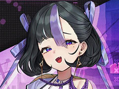 「勝利の女神:NIKKE」,嘘で始まるストーリーイベント「Liar's End」を本日開始。ミッション達成で限定壁紙をもらえる