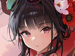 「勝利の女神:NIKKE」,水着姿のサクラとロザンナが実装。「デイヴ・ザ・ダイバー」コラボのコスチュームも新たに登場