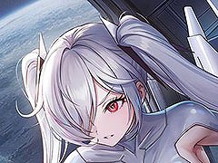 「NIKKE」,2周年イベント「OLD TALES」やシンデレラを含む新SSRニケ参戦,オーケストラコンサートの開催など,最新情報が一挙公開に