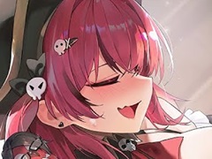 「勝利の女神:NIKKE」,1月30日に開始するイベント“ROMANTIC VALENTINE”のPVを公開。新ニケやミニゲームのプレイシーンを収録
