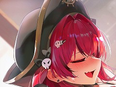 「勝利の女神:NIKKE」,最新バージョン「ROMANTIC VALENTINE」を実装。新SSRニケ「マスト:ロマンチックメイド」の特殊募集を開催