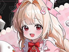 「NIKKE」,食事を作り研究する新SSRニケ「クラスト」を4月10日のメンテナンス後に実装。人気投票企画の実施も明らかに