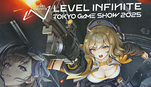 ꡼ No.009Υͥ / Υ󥿥ӥ塼ϡ־νNIKKE׺ǯȺȥΤȤɤפäƤΤ򡤥ǥ쥯ȥʥꥪǥ쥯ʹ