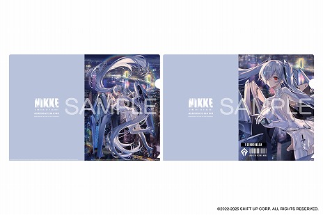 ꡼ No.016Υͥ / ־νNIKKE6ԻԤPOP UP٥ȡ֥ꥢɱ 軰ơפ111ոǳšǥΥѥͥ