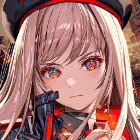 勝利の女神:NIKKE