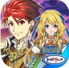 アンビションレコード