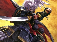 Switch版「SAMURAI SPIRITS」の発売日が12月12日に決定。早期購入特典はネオポケ用ソフト「サムライスピリッツ!2」の復刻版