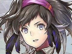 「アルカ・ラスト 終わる世界と歌姫の果実」は7月30日にリリース。狩野英孝さんも出演した「第3回公式生放送」レポート