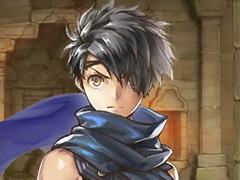 【PR】戦略的なバトルと充実した育成要素に注目。これが“群像劇RPG”「アルカ・ラスト 終わる世界と歌姫の果実」の魅力だ