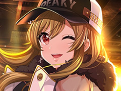 アッパーなダンスチューンでクラバーを踊らせろ! DJがテーマのリズム&アドベンチャーゲーム「D4DJ Groovy Mix」先行プレイレポート