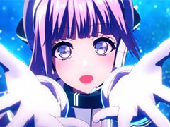 「D4DJ Groovy Mix」の配信日が10月25日に決定。主題歌や先行プレイ版アプリのアップデートなど最新情報を一挙掲載