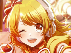 【PR】「D4DJ Groovy Mix」スペシャル座談会。曲もプレイヤーも“つなぐ”DJらしさと濃すぎる収録曲について開発キーマンと西尾夕香氏が語る