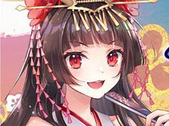 「ファミマ」×「雀魂」コラボキャンペーン「雀魂青緑祭」,7月9日10:00に開始。対象のお菓子を購入するとクリアファイルをもらえる