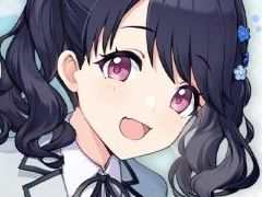 「雀魂」×「アイドルマスター シャイニーカラーズ」,コラボ雀士の福丸小糸(CV:田嶌紗蘭)を発表。noctchill所属の小動物系アイドル
