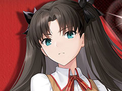 ֿ -󤿤-ס߷ǡFate/stay night [Heaven's Feel]ס3ܤΥܿΡֱ ۡסCVĲˤȯɽ
