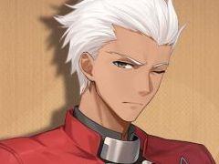 ֿ -󤿤-סǡFate/stay night [Heaven's Feel]ץܤо줹Ρ֥㡼סCVˬˤξ