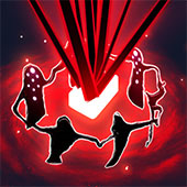 ꡼ No.012Υͥ / ֿ -󤿤-סǡFate/stay night [Heaven's Feel]ץܤϡֶ С ۤ餬ܿΤȤо