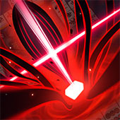 ꡼ No.013Υͥ / ֿ -󤿤-סǡFate/stay night [Heaven's Feel]ץܤϡֶ С ۤ餬ܿΤȤо