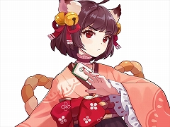 【PR】可愛いキャラと共にレッツ麻雀ライフ。スマホでもブラウザでも遊べる「雀魂」で賑やかなオンライン麻雀を楽しもう