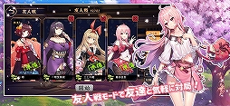꡼ No.004 |  -󤿤-