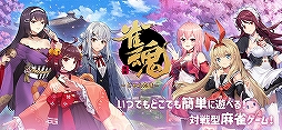 ꡼ No.005 |  -󤿤-