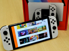 「年末に遊びたいNintendo Switch向けDLゲーム特集 2021」。2000円以内で買える,オススメ作品20本を価格帯ごとに紹介