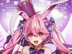 【PR】HTML5ゲーム「ソフィアコネクタ」は44体のキャラクターを収集・育成する王道ファンタジーMMORPG。豪華声優陣も注目だ
