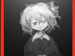 命がけで少女を描く。スマホ向け脱出ゲーム「まつろぱれっと」を紹介する「(ほぼ)日刊スマホゲーム通信」第2271回