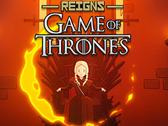 「ゲーム・オブ・スローンズ」コラボの政治ADV「Reigns: Game of Thrones」,Switch版の配信が本日スタート