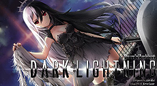 画像集 No.008のサムネイル画像 / 「DJMAX」シリーズの楽曲も収録したPC用音楽ゲーム「TAPSONIC BOLD」がSteamで配信中。アップデートで日本語対応済み